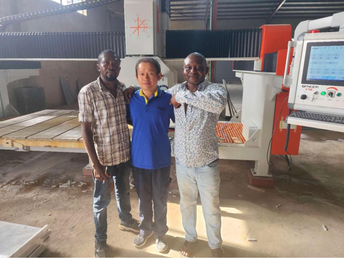 Engineer Installing and Training 5 axis bridge saw and Countertops cnc center in Nigeria 1 (2).png