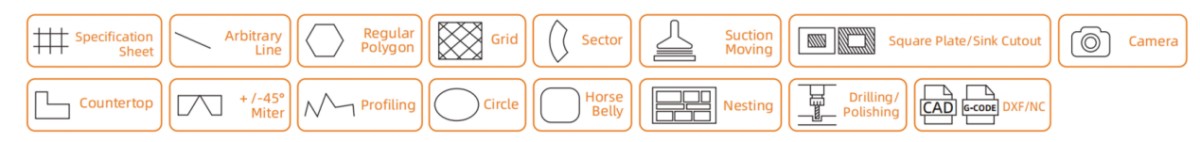 Upgraded 5-axis GQ-3220DSM2.png Upgraded 5-axis GQ-3220DSM2.png