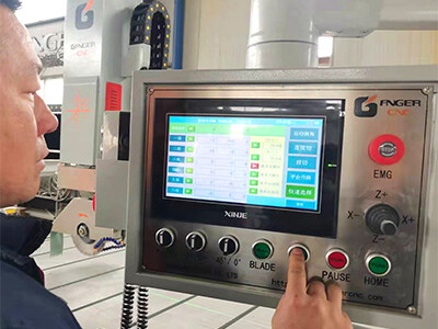 3220B().jpg 3220B().jpg