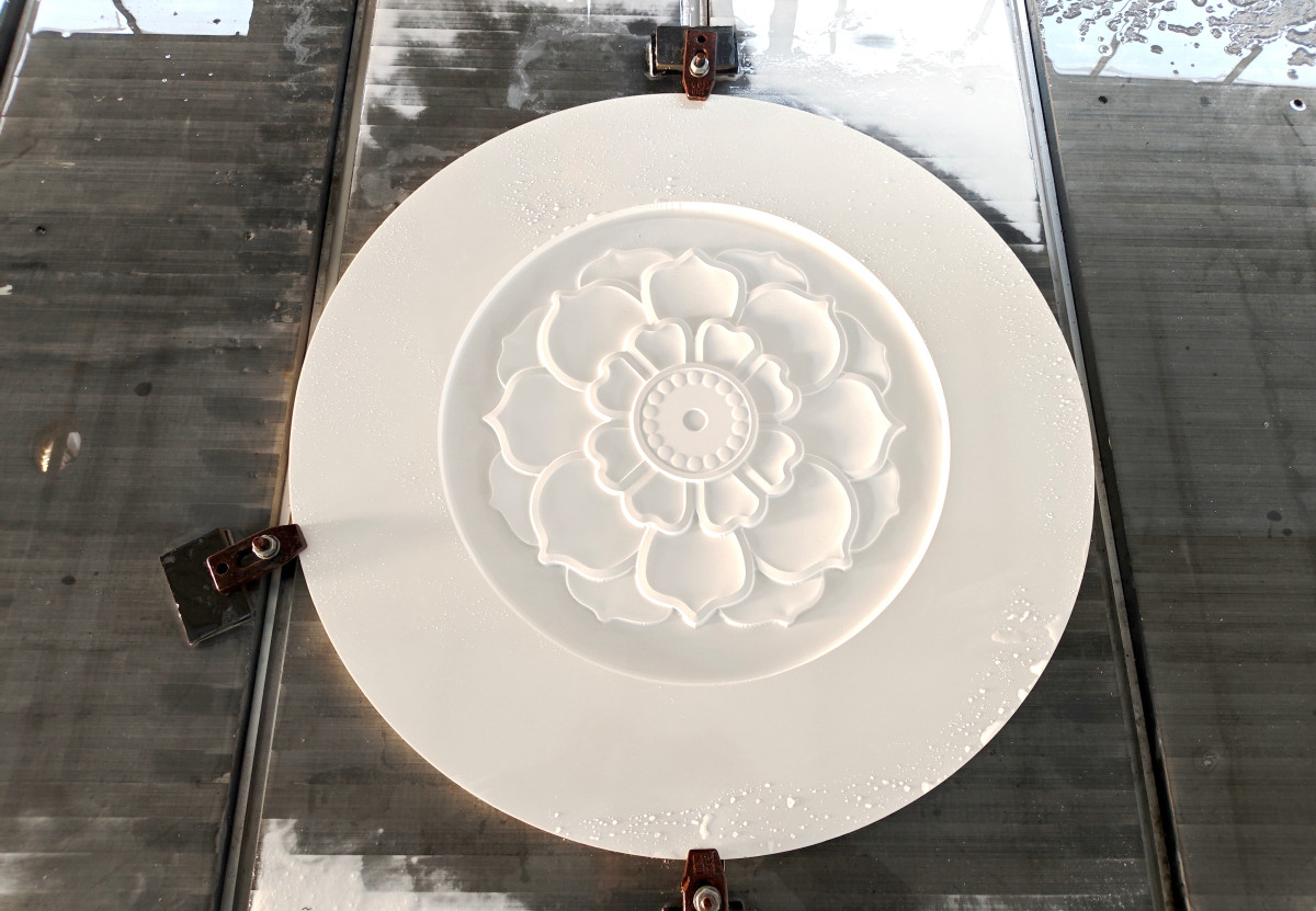 微信图片_20251120154519_707_597 微信图片_20251120154519_707_597