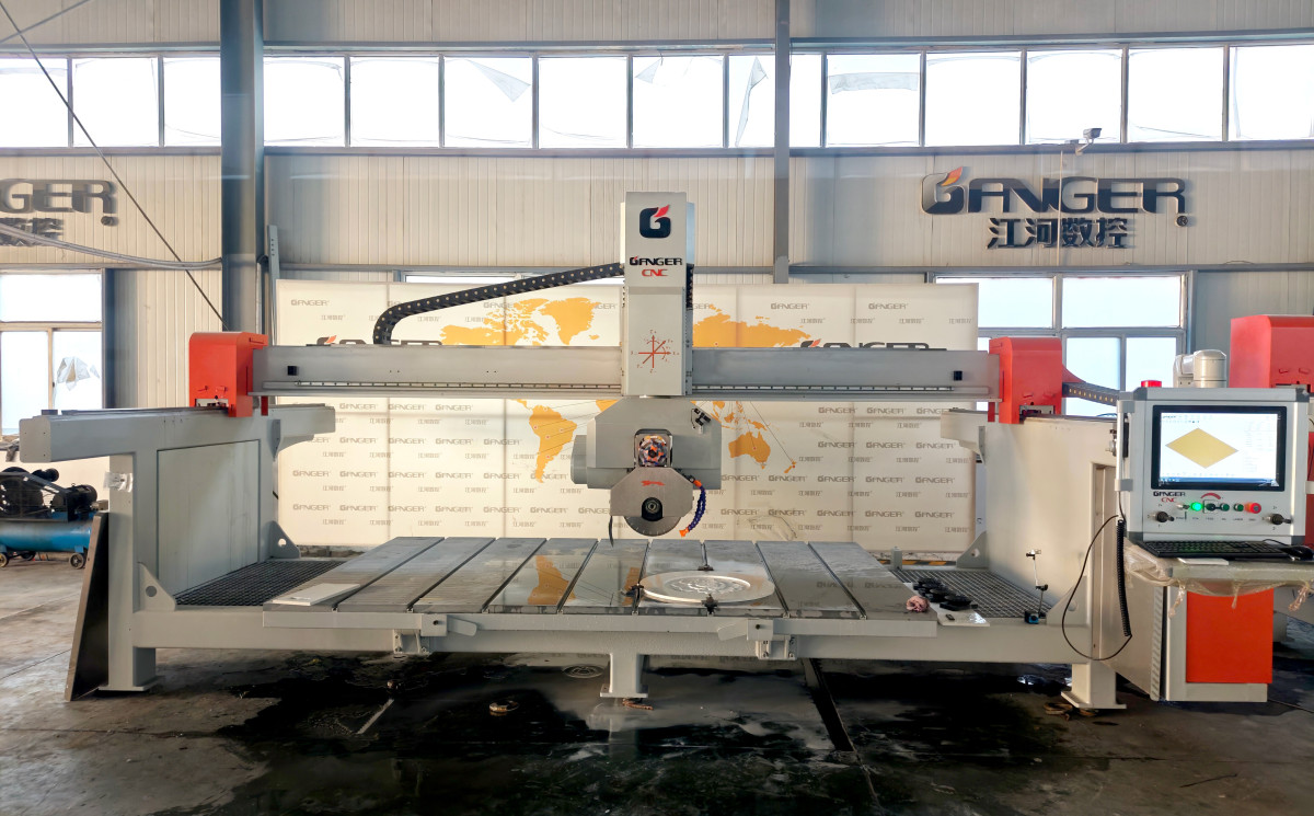 微信图片_20251120155118_714_597 微信图片_20251120155118_714_597