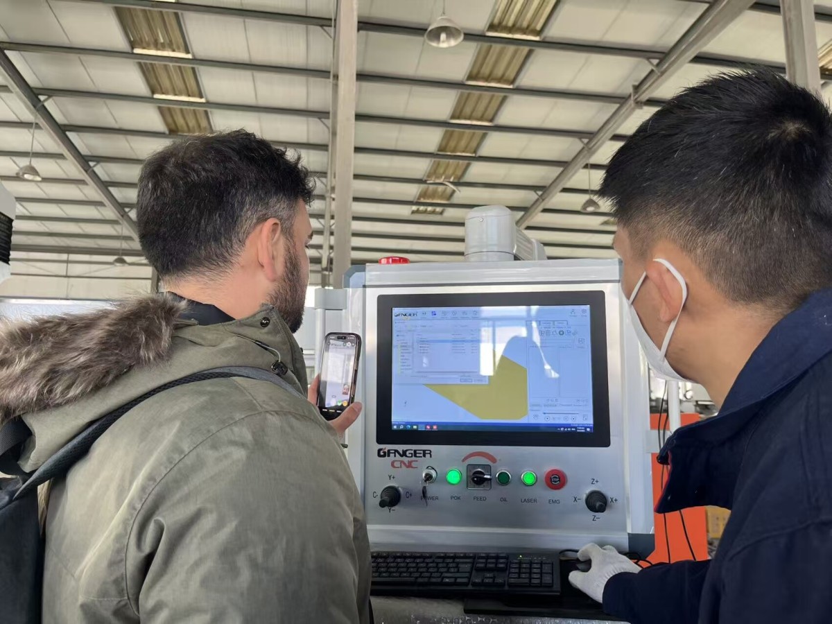 微信图片_2025-12-03_165143_904 微信图片_2025-12-03_165143_904