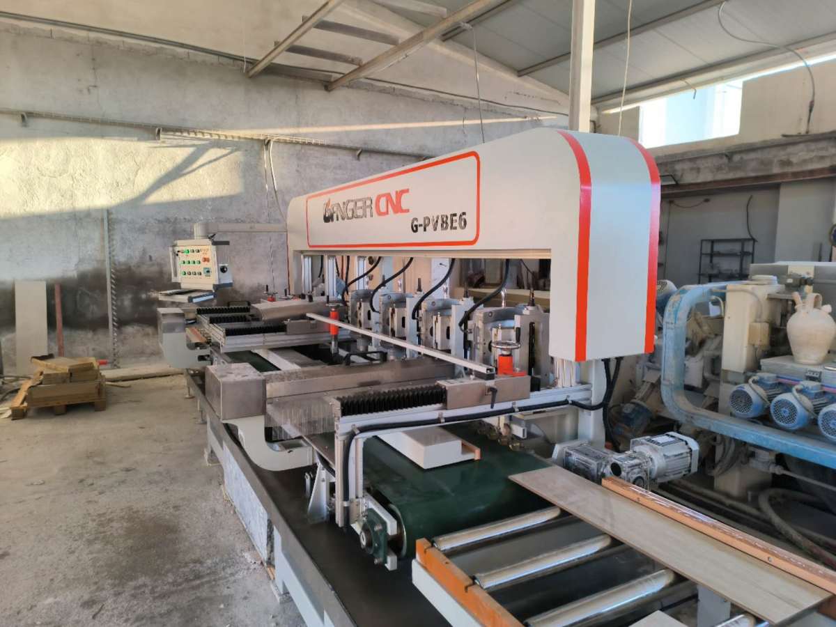 微信图片_20260119164823_904_597