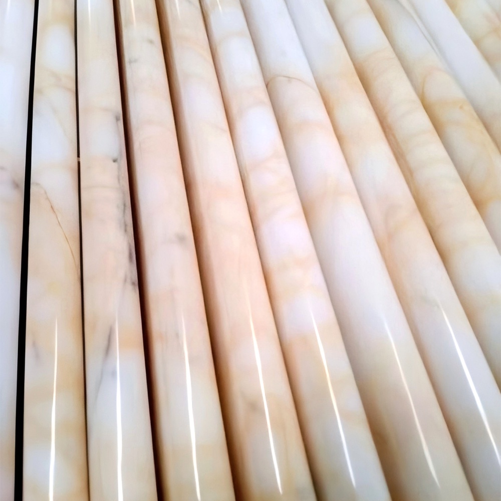 Многофункциональный кромкошлифовальный станок GE-5531