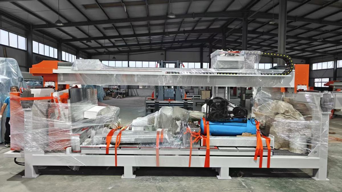 微信图片_20260903104119_323_197 Rainbow CNC подтвердила участие в выставке Marmomac 2026 в Вероне