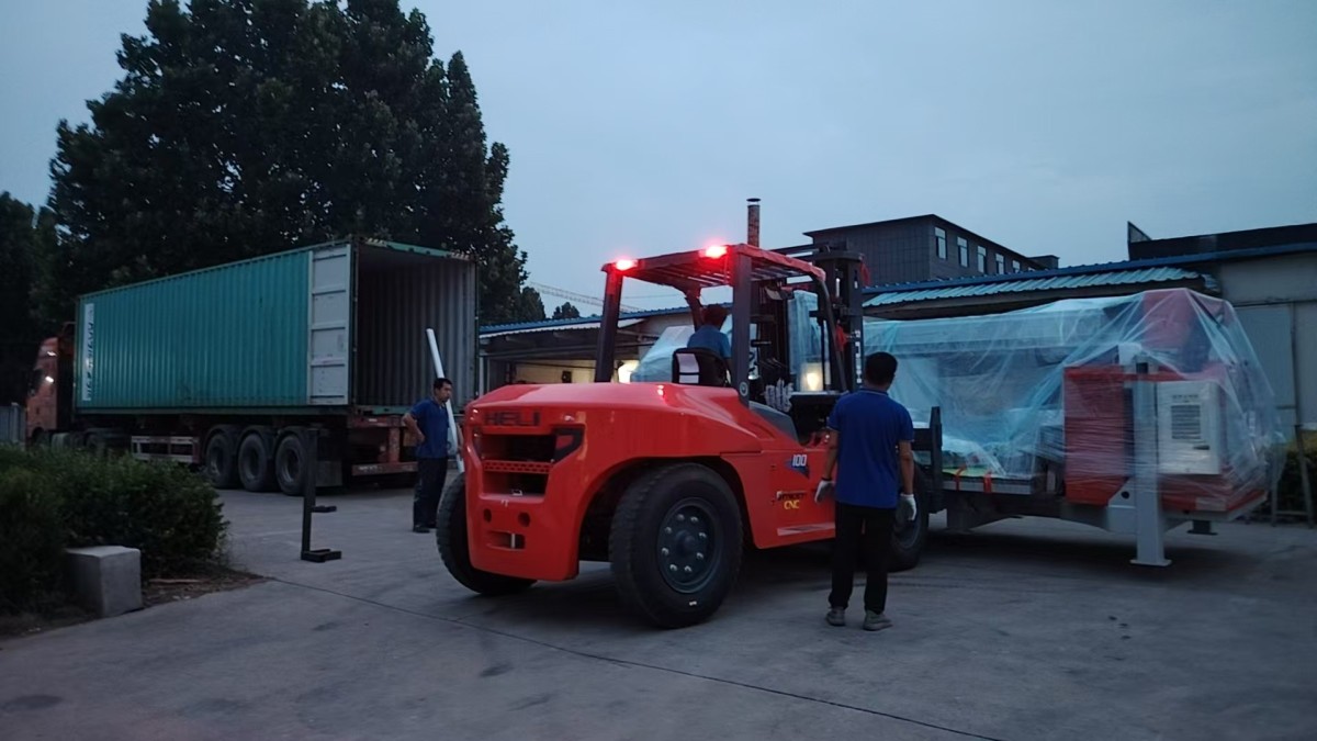 微信图片_20260903104553_327_197 Rainbow CNC подтвердила участие в выставке Marmomac 2026 в Вероне