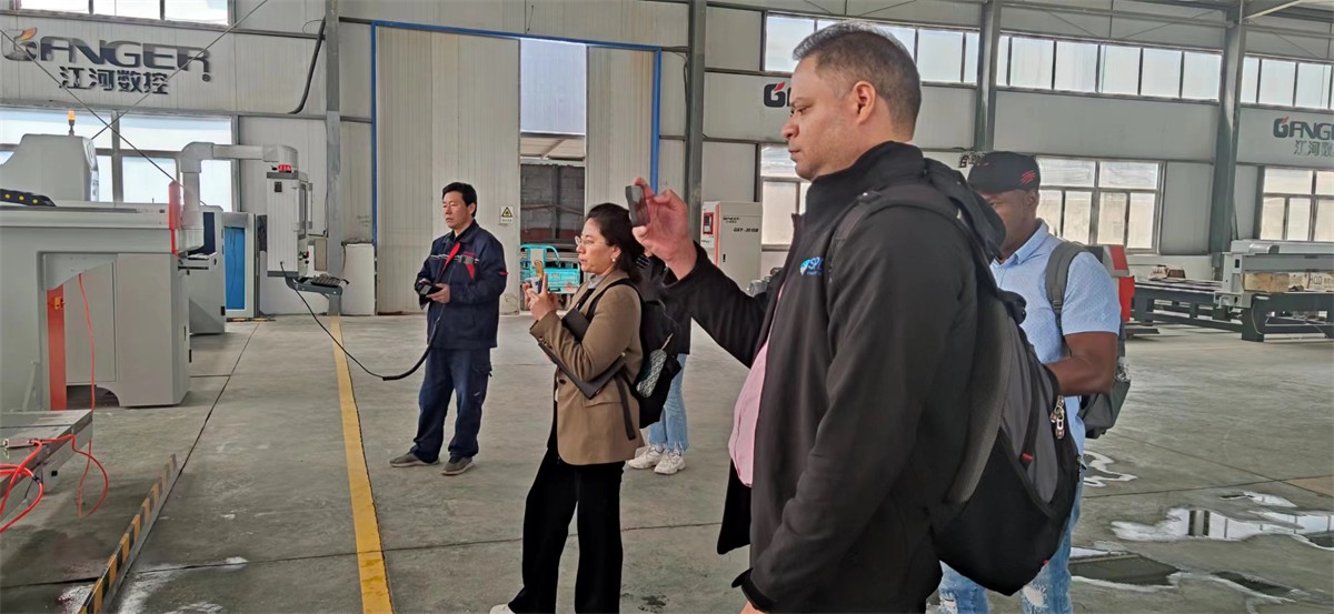 图片13.png 图片13.png