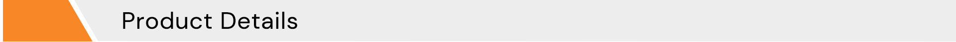 Product Details.png Product Details.png