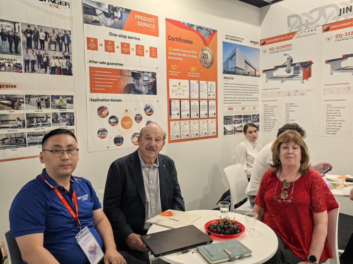 news  (4).jpg
