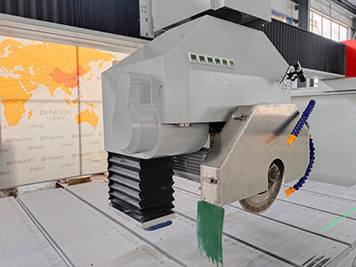 SUCTION CUPS.jpg SUCTION CUPS.jpg