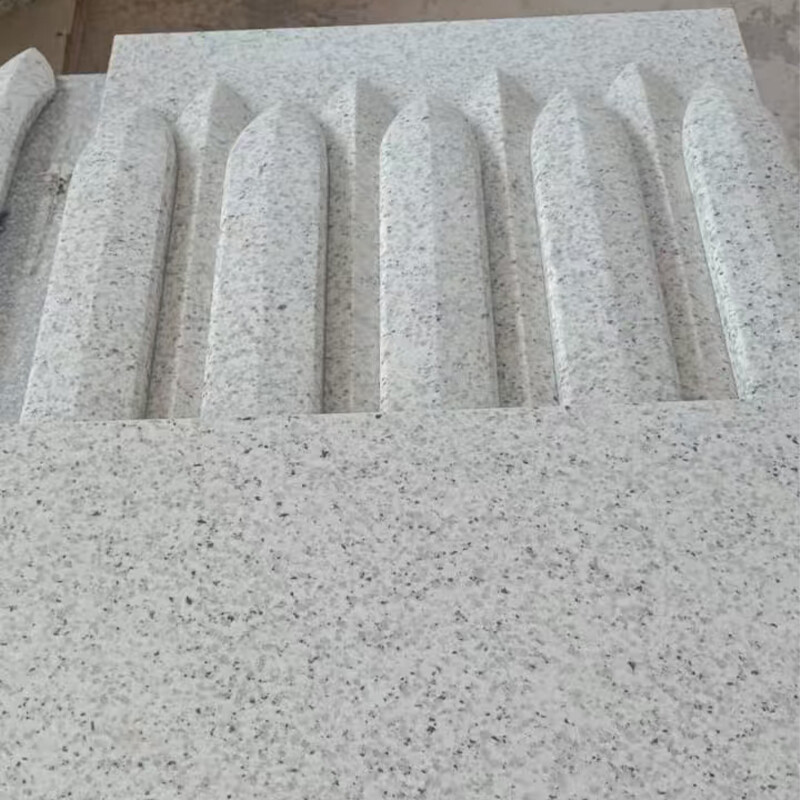 Fresadora CNC para piedra SH-1325