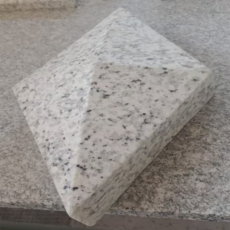 Fresadora CNC para piedra SH-1325