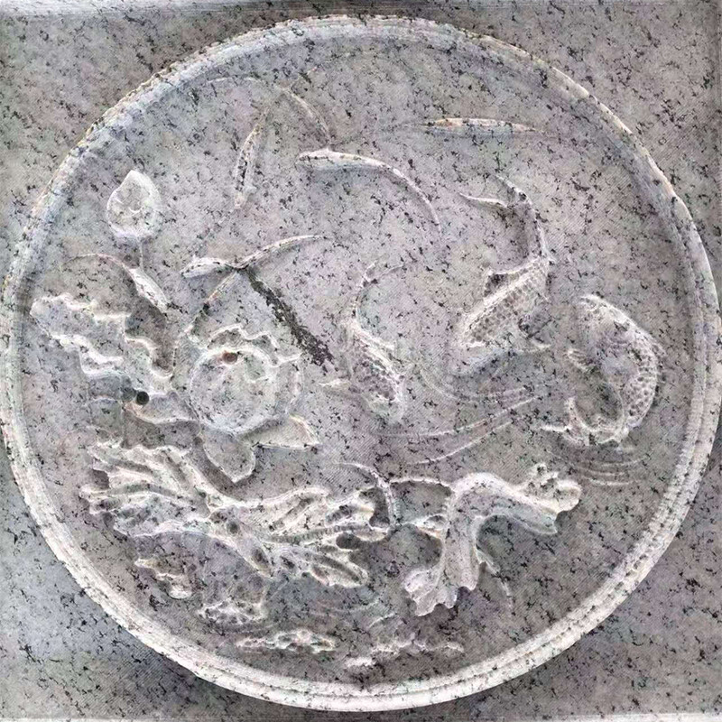 Fresadora CNC para piedra SH-1325