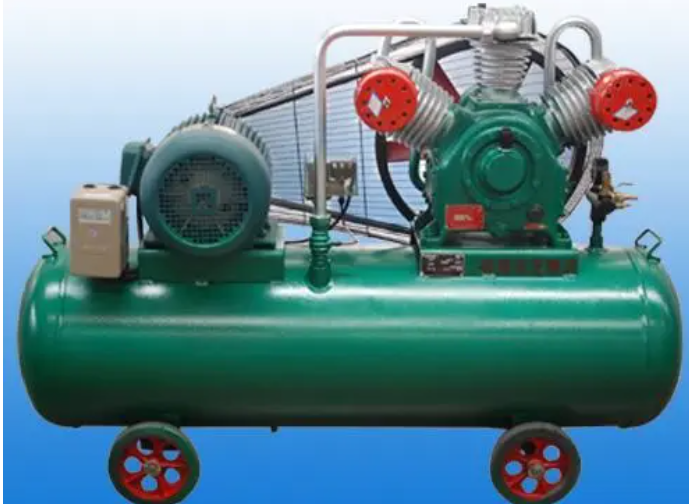 Instrucciones de instalación in situ de la sierra de puente Instrucciones de instalación in situ de la sierra de puente