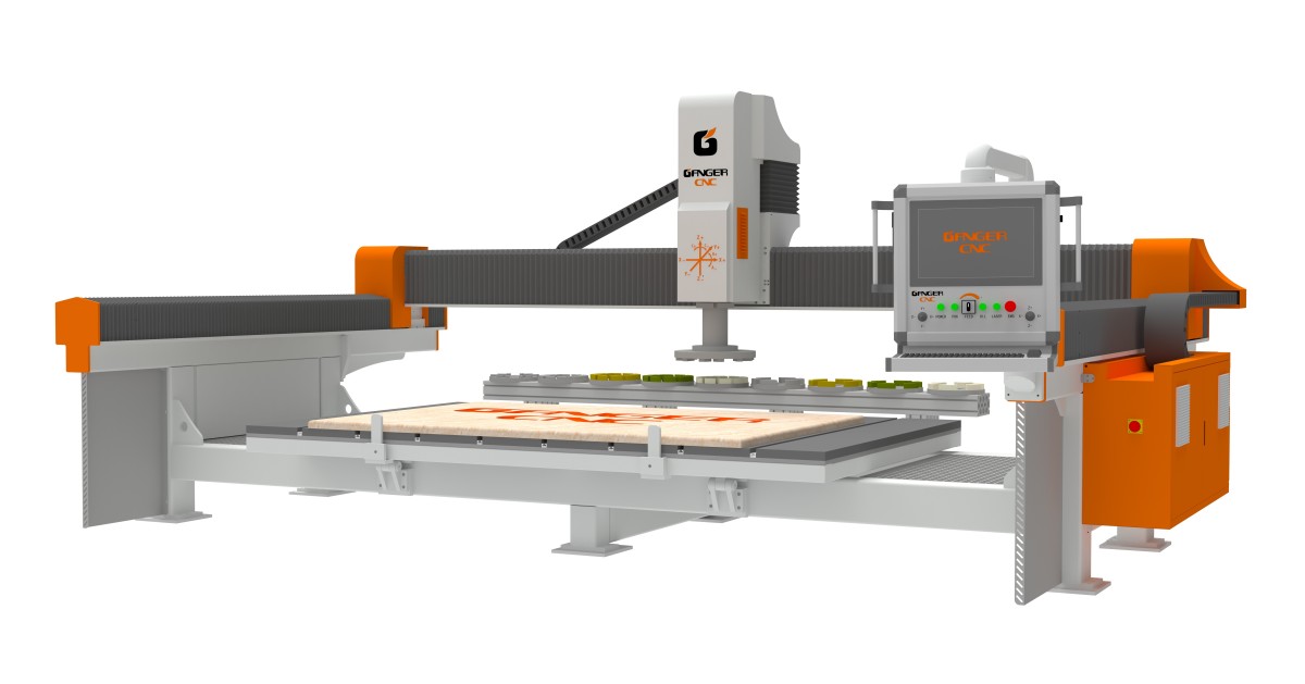 平面抛光机（型号待定）