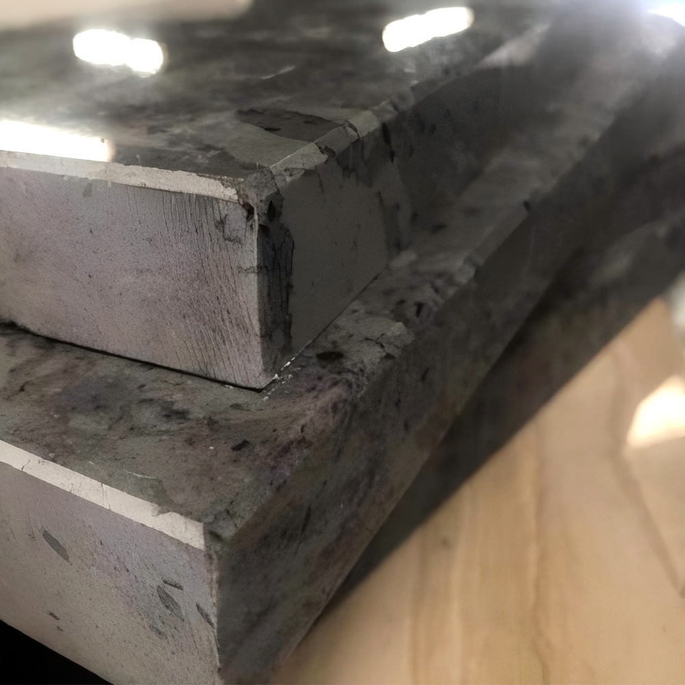 Máquina de Pulido de Bordes Multifuncional GE-5531