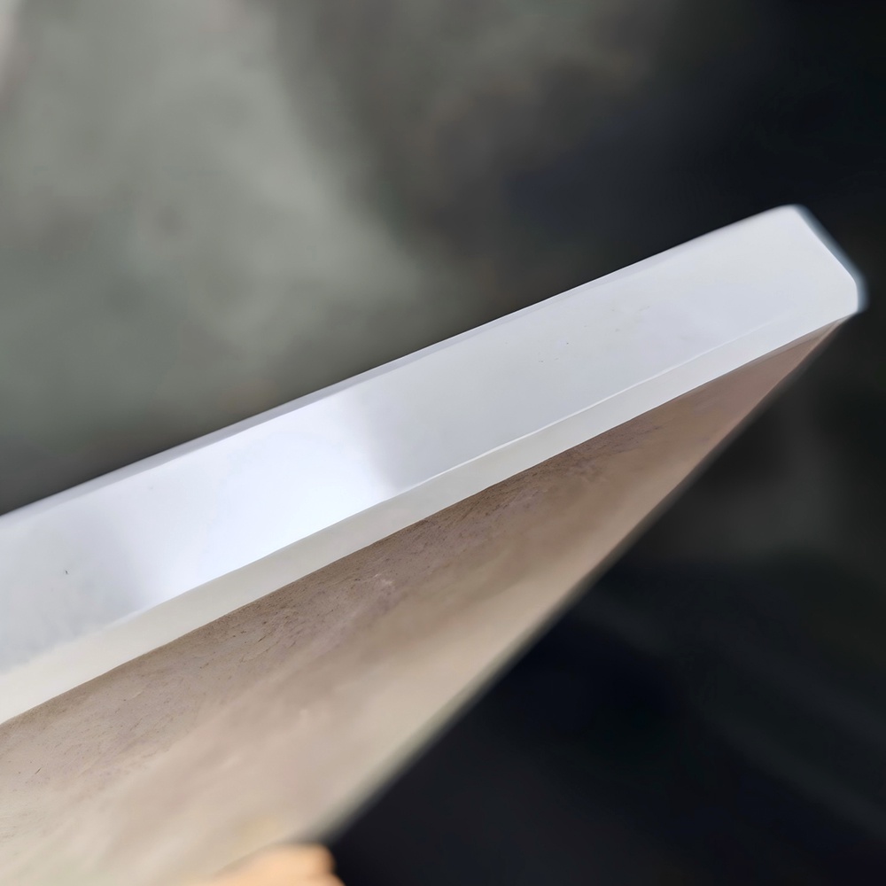 Máquina de Pulido de Bordes Multifuncional GE-5531