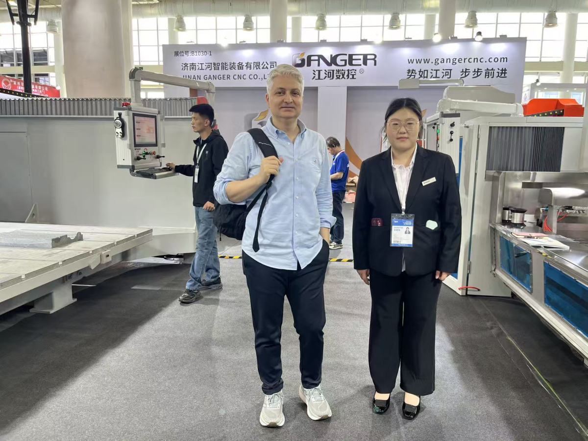 微信图片_20260316135819_1155_597 微信图片_20260316135819_1155_597