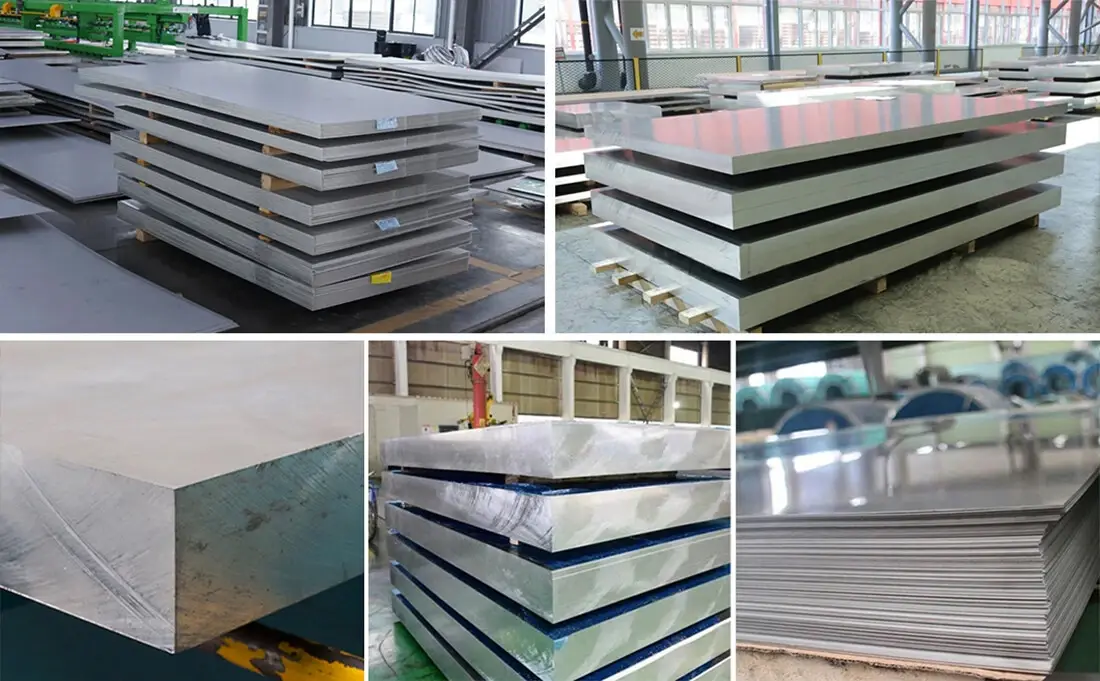 aluminium sheet.jpg