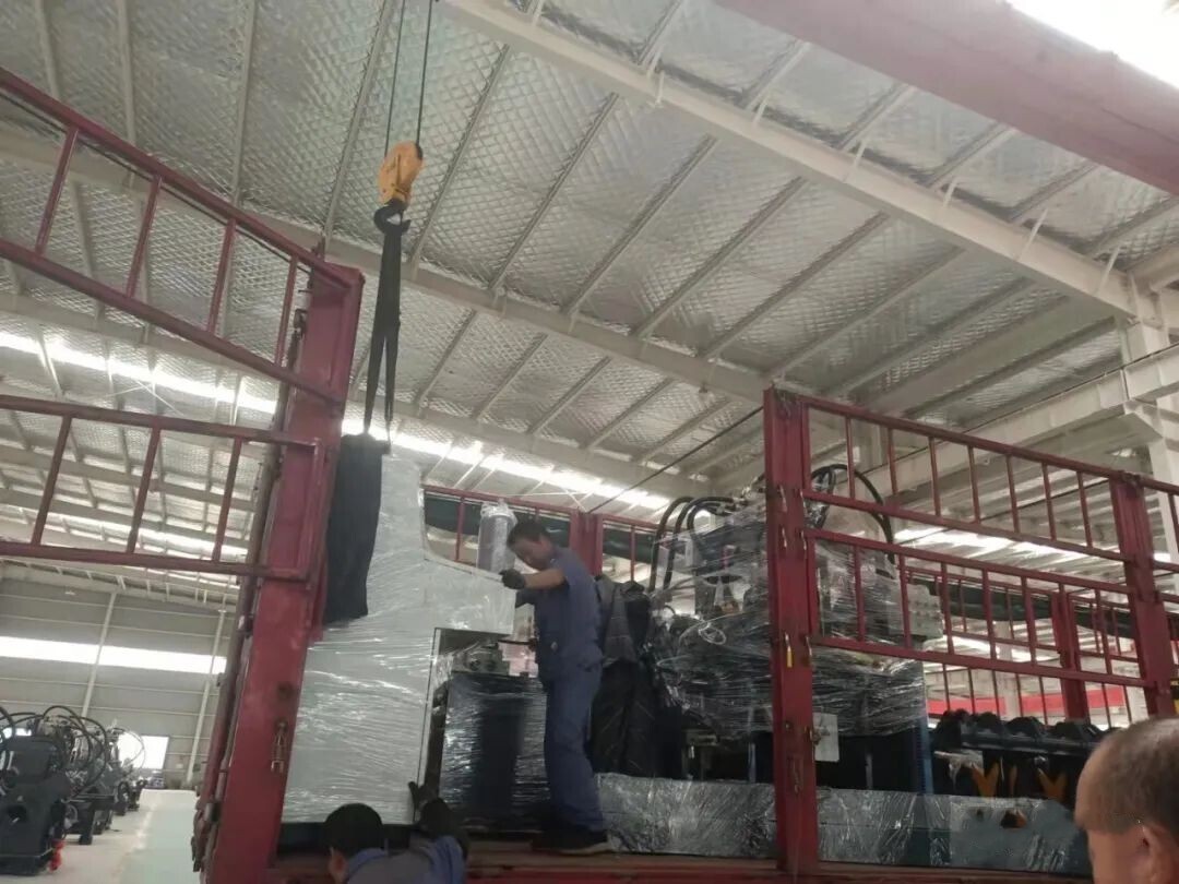 BP1410 (7).jpg BP1410 (7).jpg