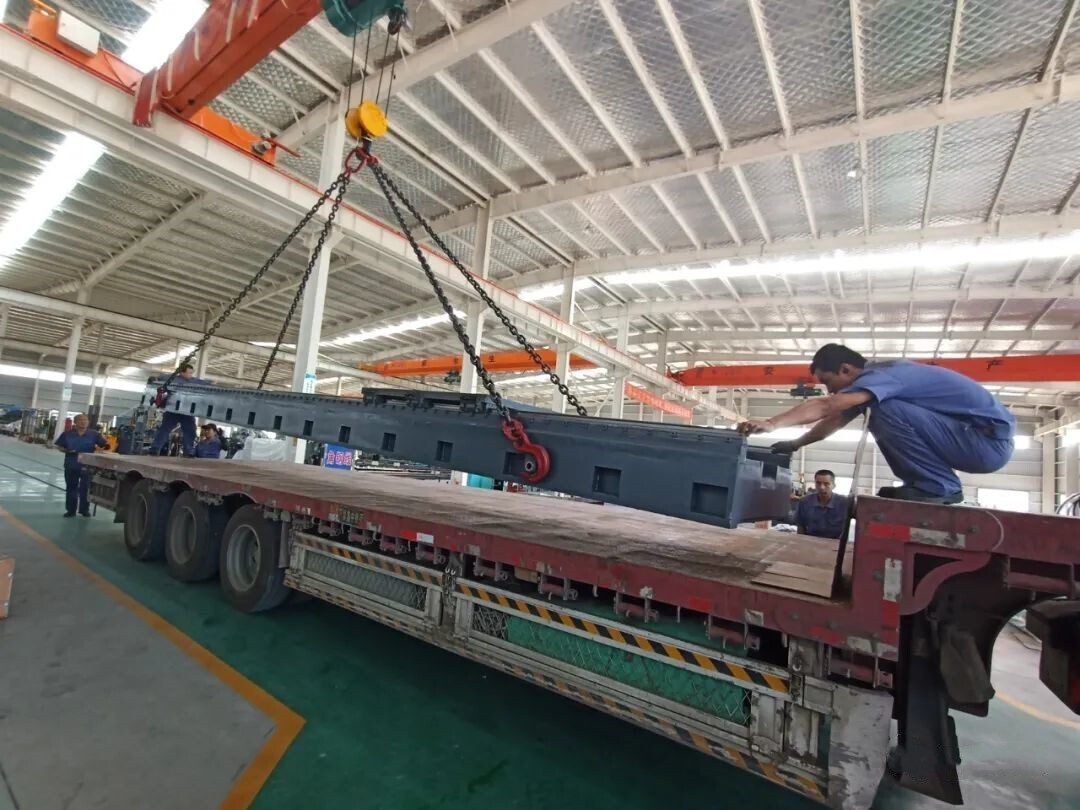 PMD7575 (1).jpg PMD7575 (1).jpg