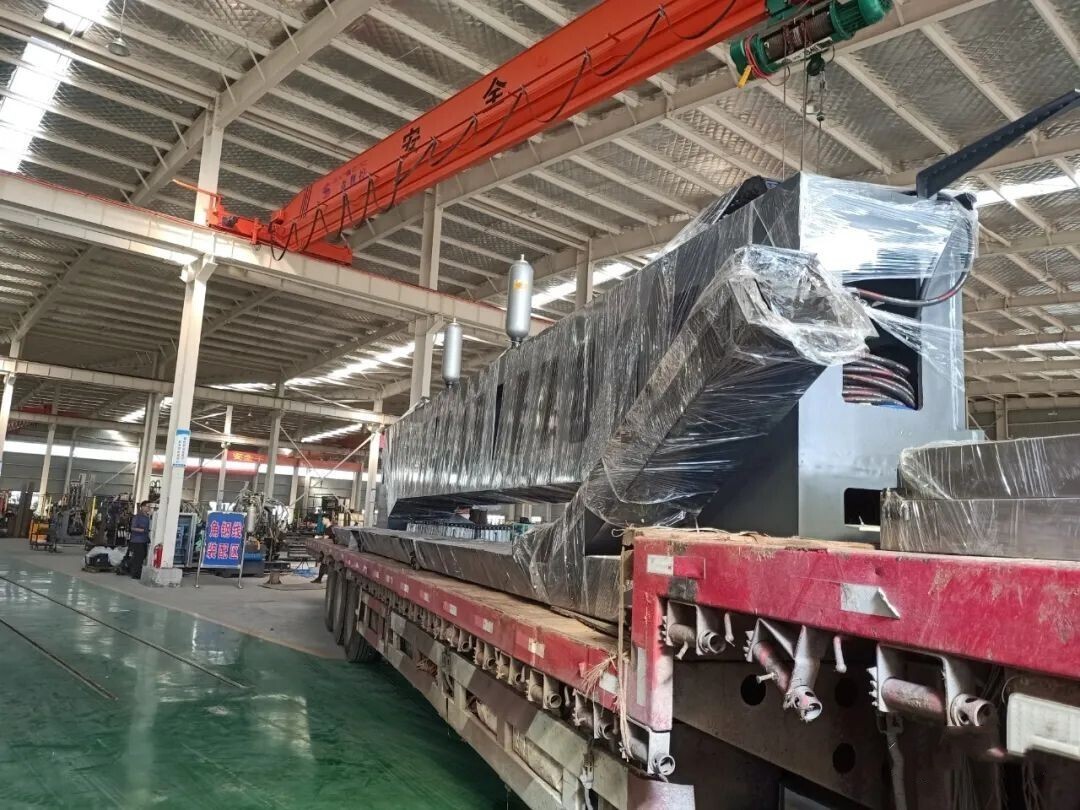 PMD7575 (3).jpg PMD7575 (3).jpg