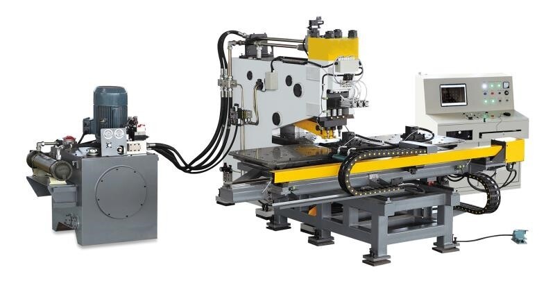 2. Plate Punching Machine.jpg