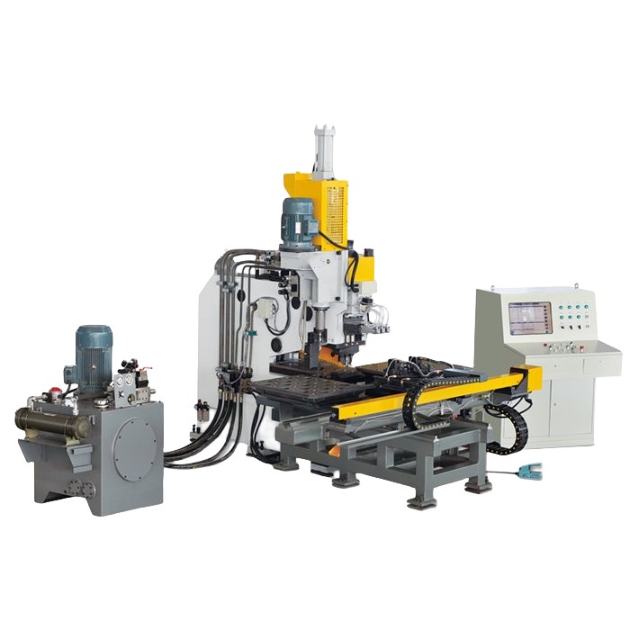 Plate Punching Machine with drilling.png