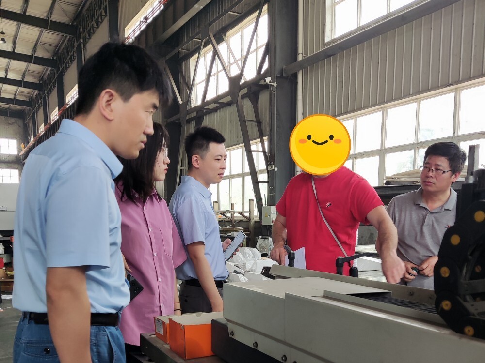 ritec customers (2).jpg ritec customers (2).jpg