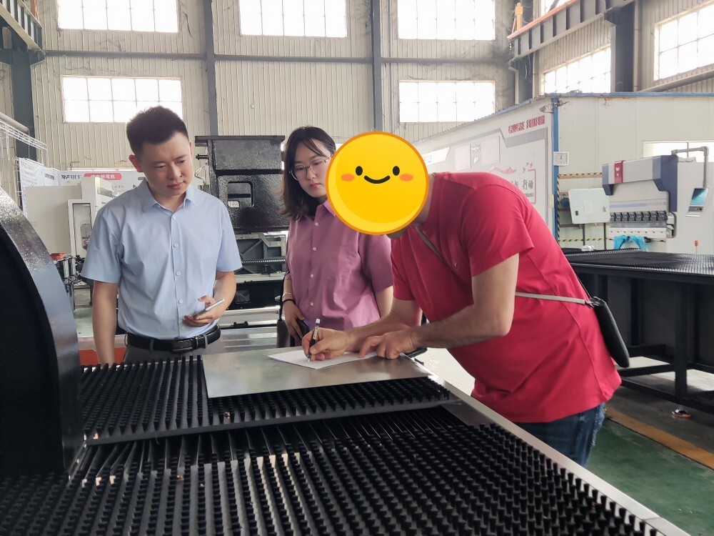 ritec customers (3).jpg ritec customers (3).jpg