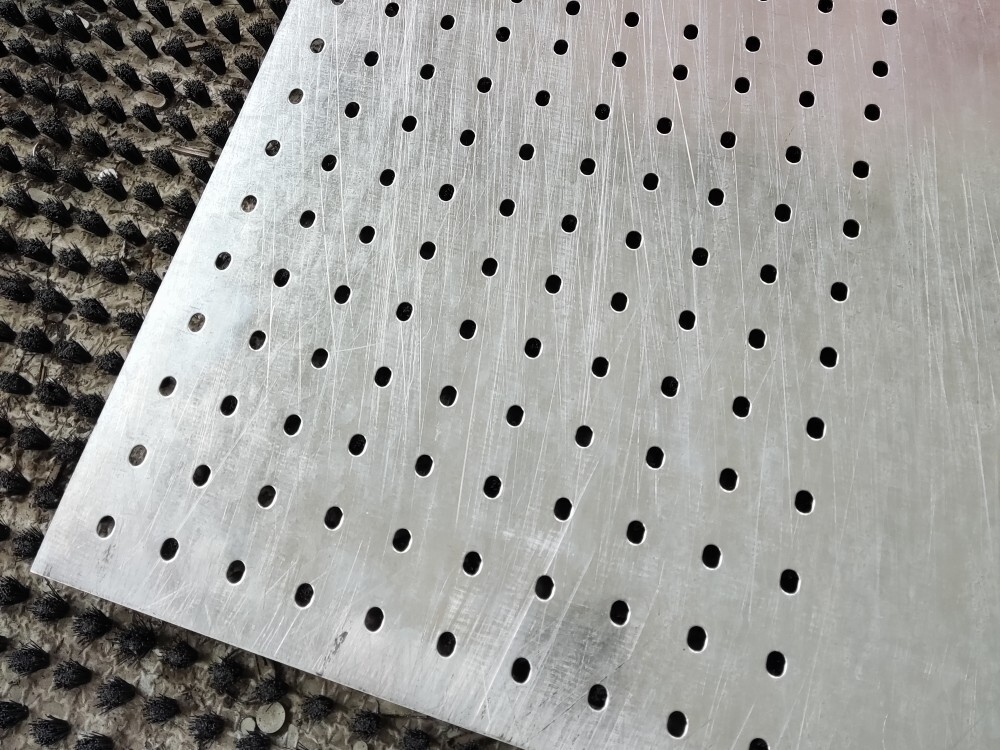 ritec customers (4).jpg ritec customers (4).jpg