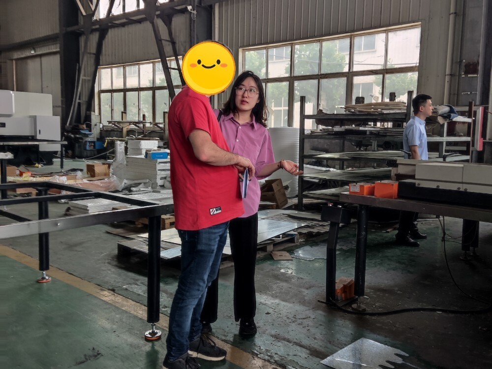 ritec customers (6).jpg ritec customers (6).jpg