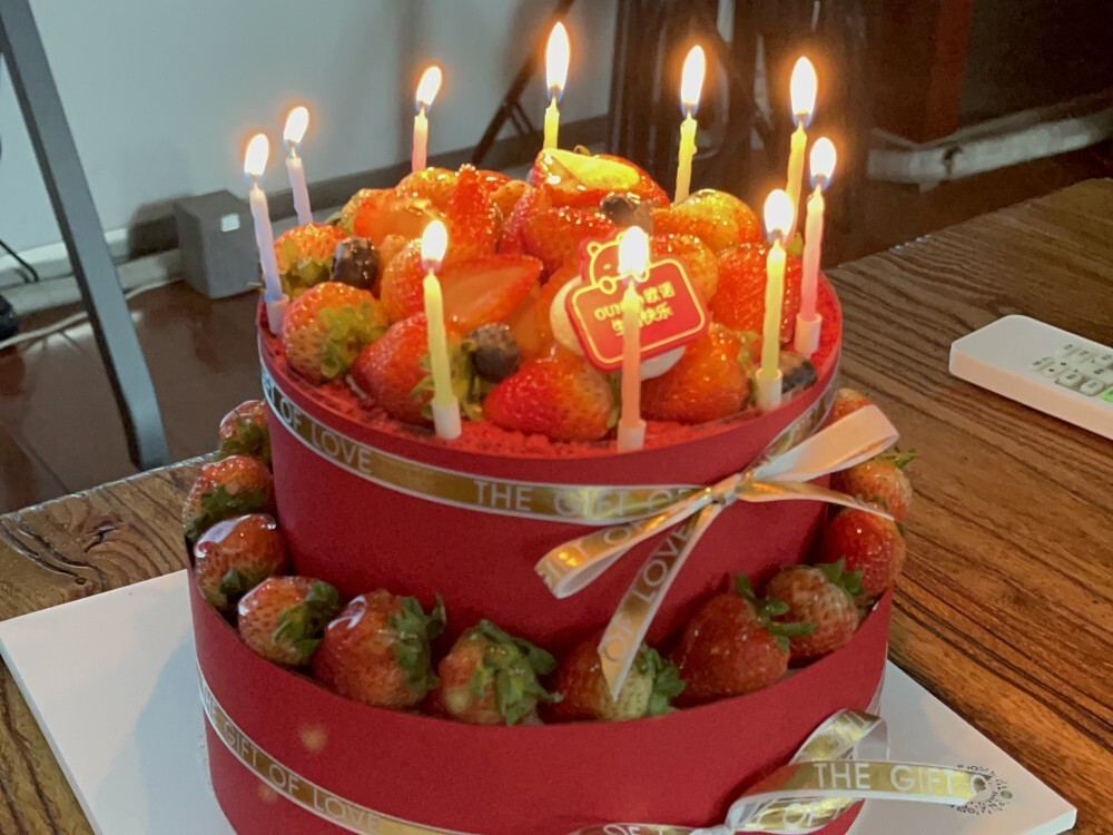 2024_07_10_15_36_IMG_4749_副本.jpg 2024_07_10_15_36_IMG_4749_副本.jpg