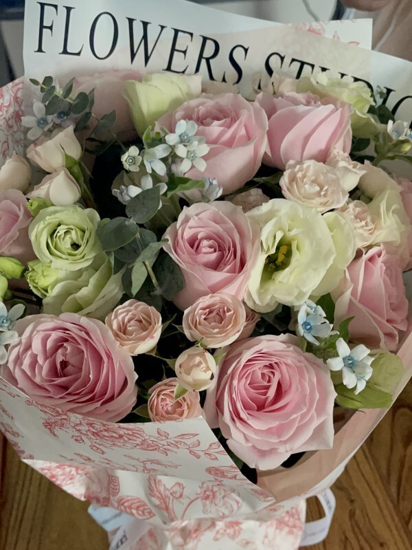 2024_07_10_15_37_IMG_4753_副本.jpg 2024_07_10_15_37_IMG_4753_副本.jpg