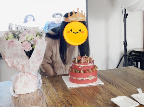 1720746403337_副本.jpg 1720746403337_副本.jpg