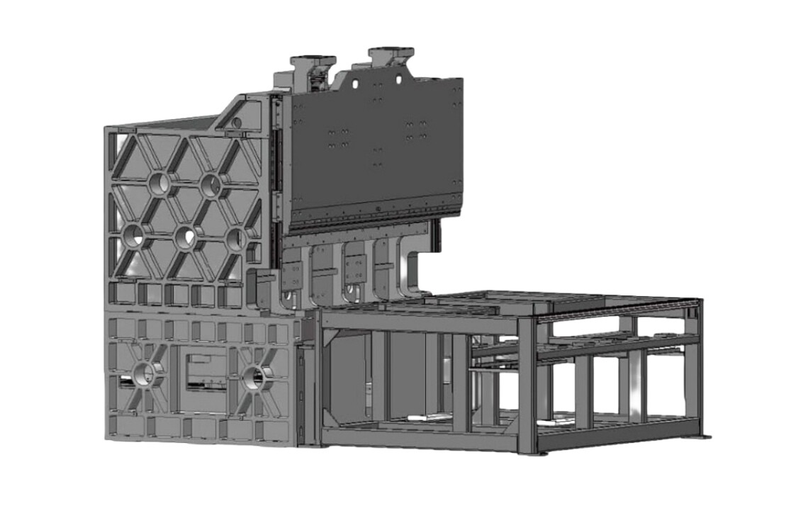 cnc press brakes (4).jpg