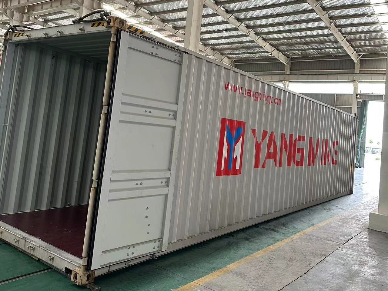 Захватывающие новости: Револьверный вырубной станок с ЧПУ ZH1225 от Ritec будет способствовать развитию производства в ОАЭ