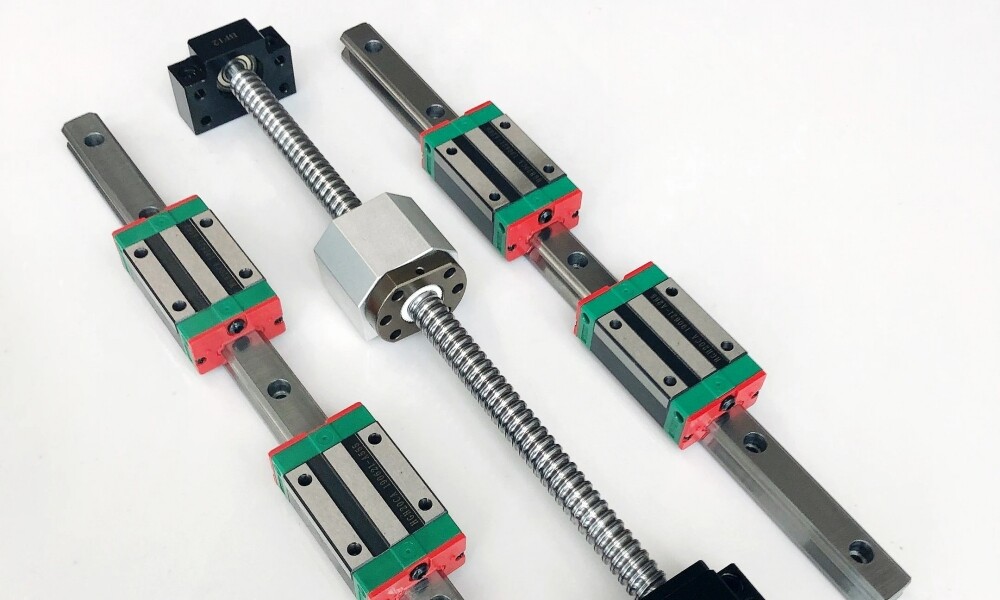 ball screw linear.jpg.jpg