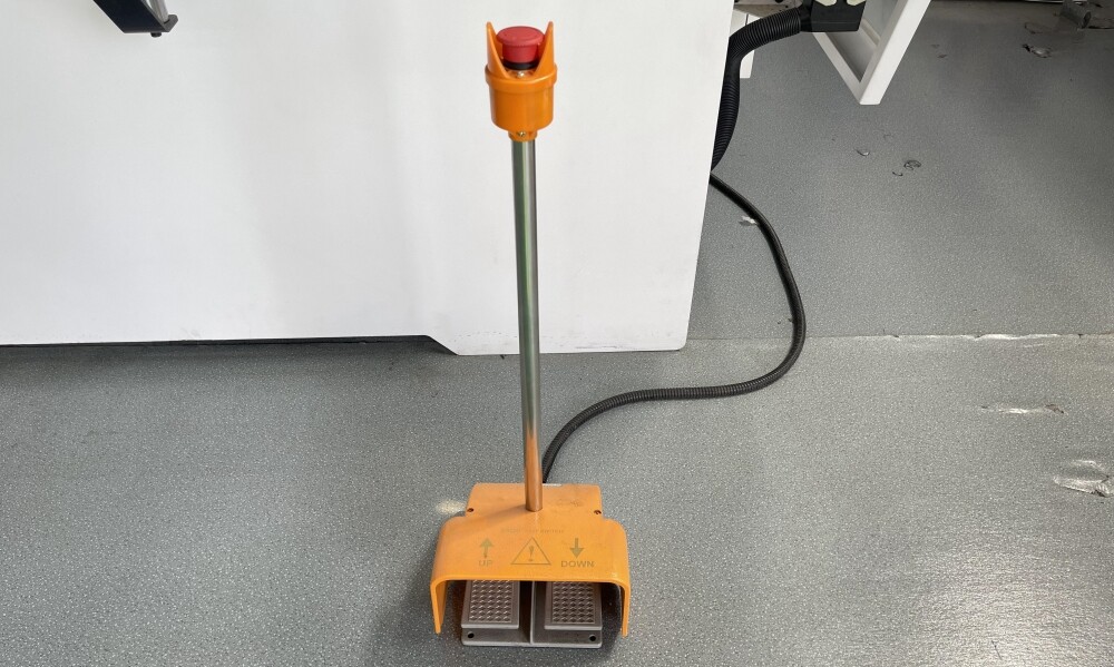 servo press brake (4).jpg