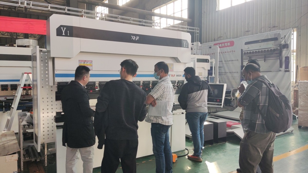 8dcffc174726ffe648ef8381b24e00b.jpg 1729760597708001022221385728.jpg