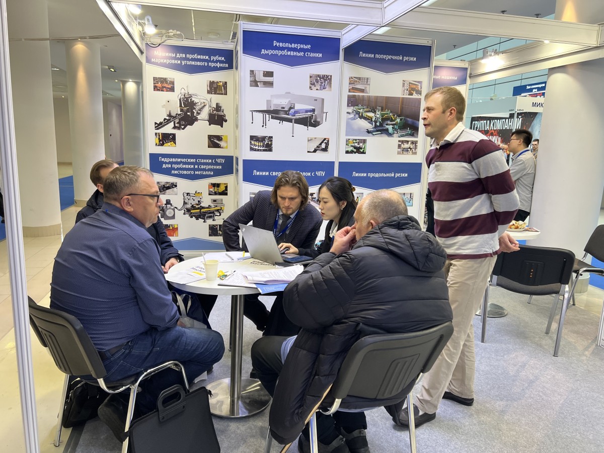 微信图片_20241030094201.jpg 微信图片_20241030094201.jpg