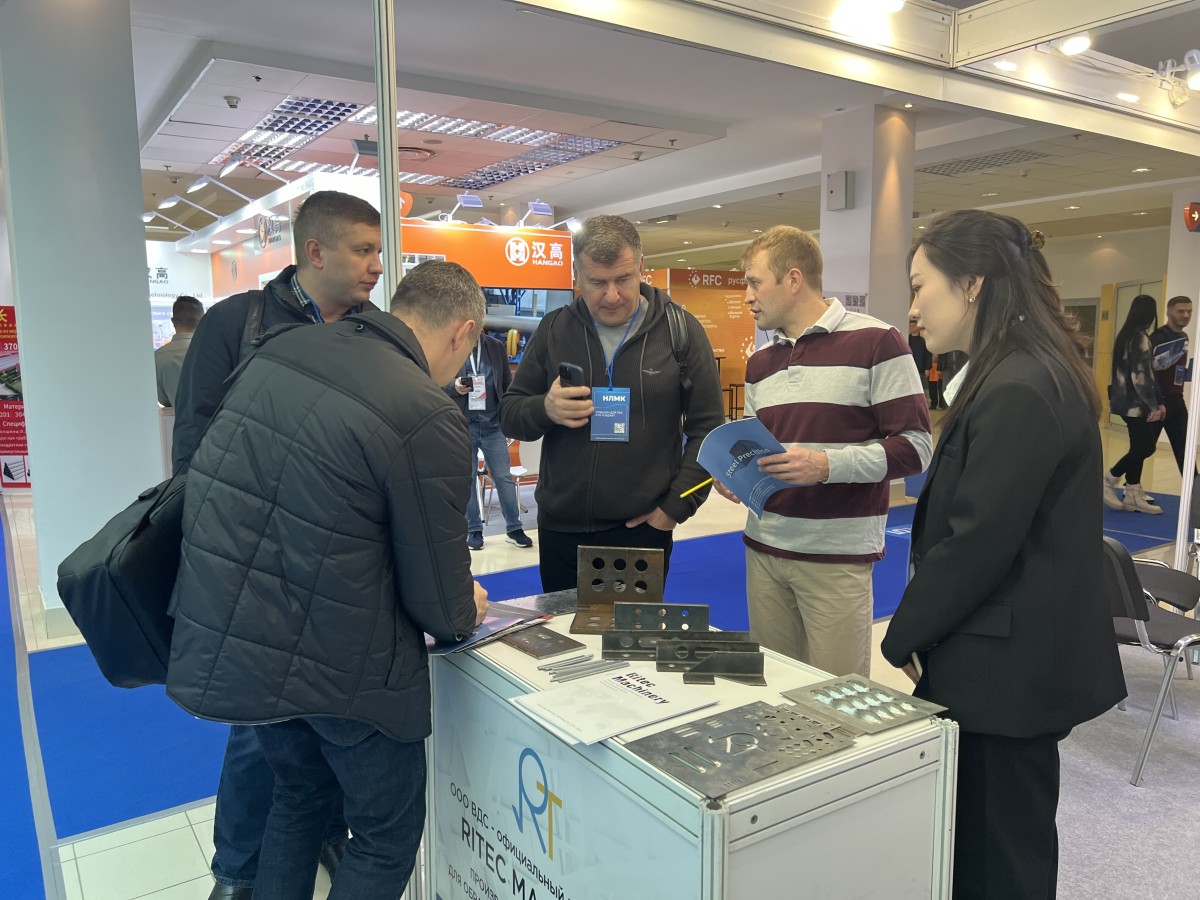 微信图片_202410291659321.jpg 微信图片_202410291659321.jpg