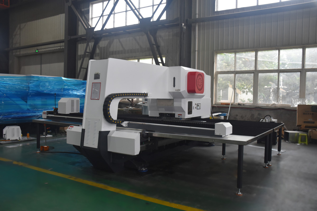 CNC punch press g code.jpg CNC punch press g code.jpg