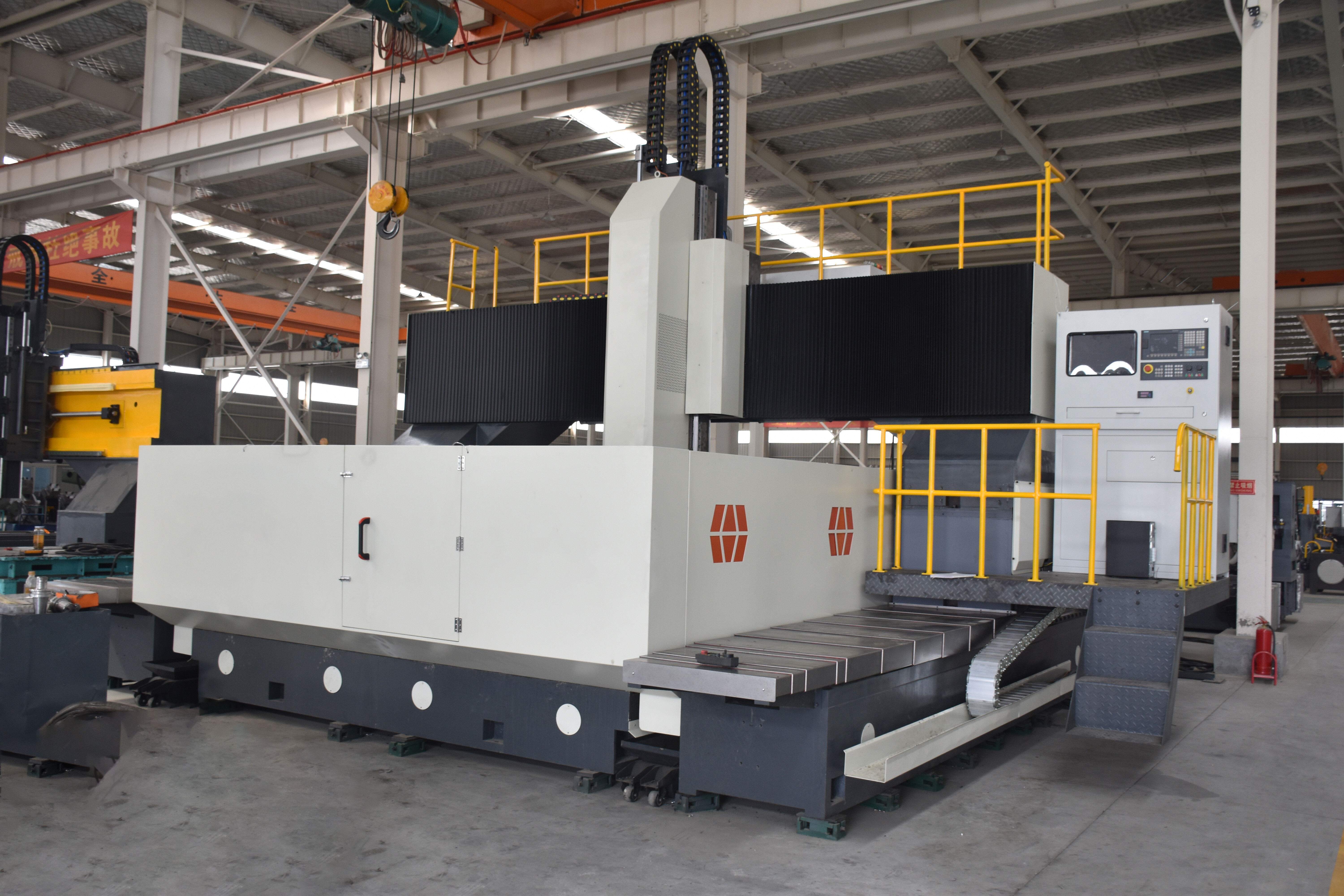 Как сократить расходы на использование высокоскоростных сверлильных станков с ЧПУ?