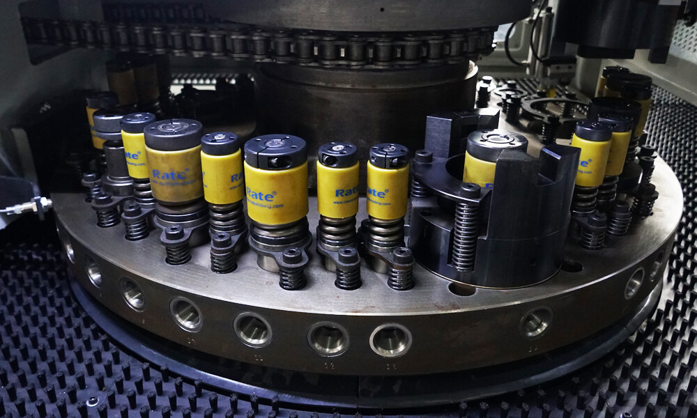 Turret Punch Press Station.jpg