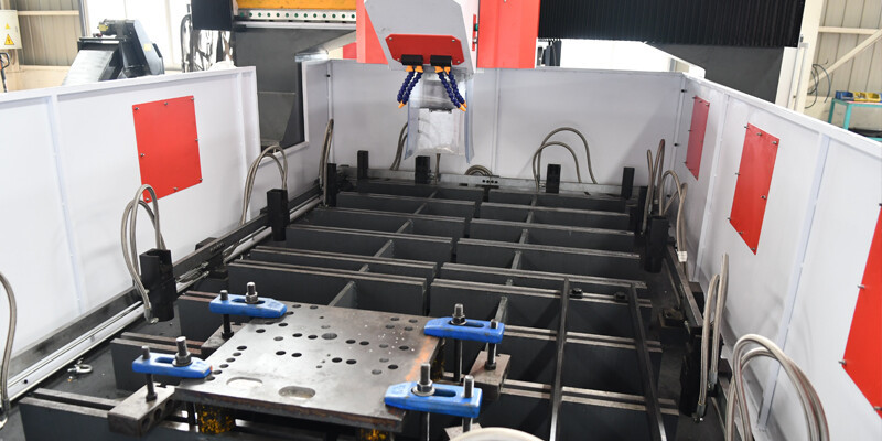 CNC gantry drilling machine.jpg
