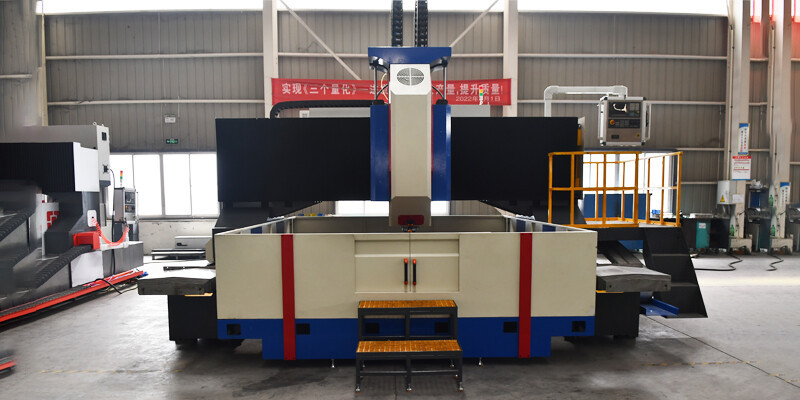 gantry cnc drilling machine.jpg