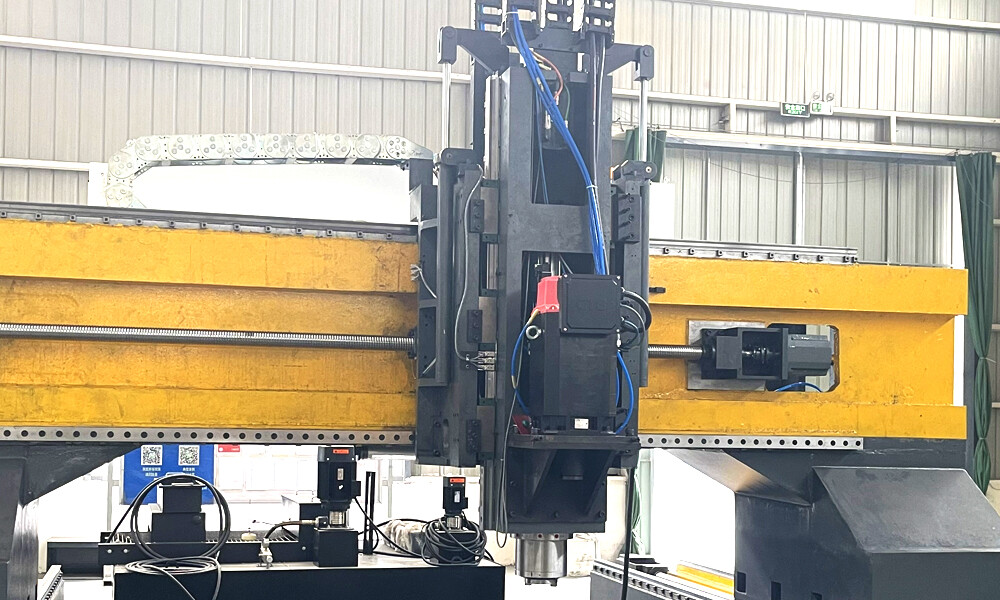 Automatic CNC Steel Plate Drilling Machine.jpg