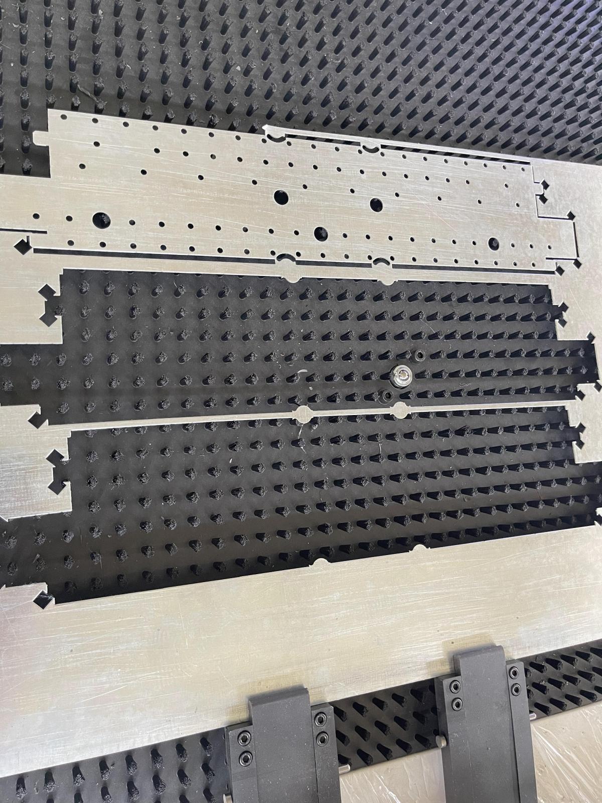 cnc punching machine.JPG