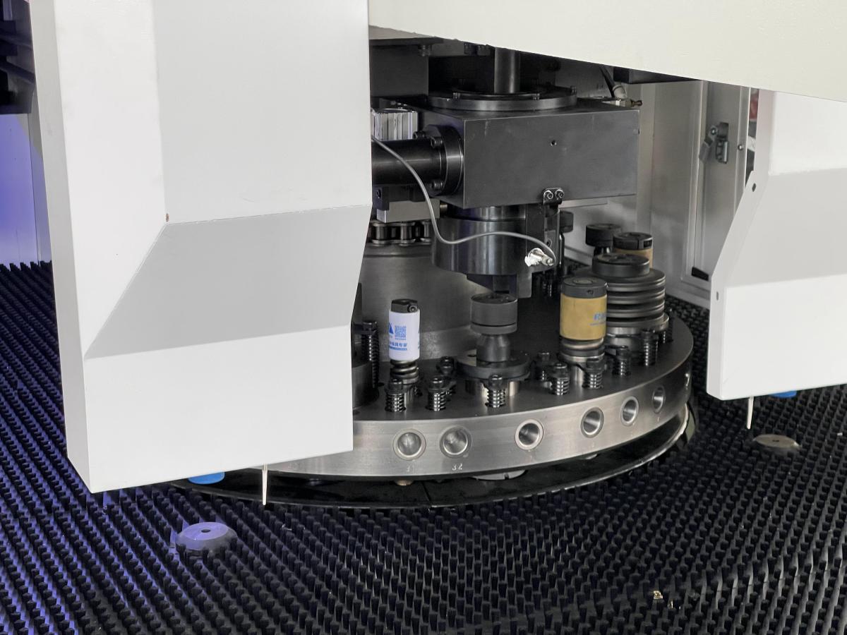cnc turret punch press.JPG